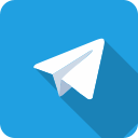 Telegram канал